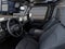 2026 Jeep Wrangler 2-Door Sport 4x4