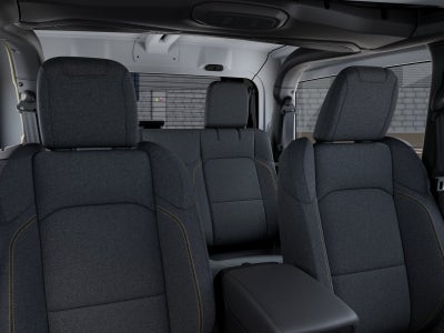 2026 Jeep Wrangler 2-Door Sport 4x4