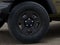 2026 Jeep Wrangler 2-Door Sport 4x4
