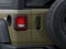 2026 Jeep Wrangler 2-Door Sport 4x4