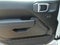 2026 Jeep Wrangler 2-Door Sport 4x4