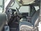 2026 Jeep Wrangler 2-Door Sport 4x4