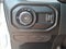 2026 Jeep Wrangler 2-Door Sport 4x4