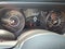 2026 Jeep Wrangler 2-Door Sport 4x4