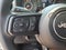 2026 Jeep Wrangler 2-Door Sport 4x4