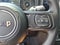 2026 Jeep Wrangler 2-Door Sport 4x4