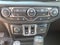 2026 Jeep Wrangler 2-Door Sport 4x4
