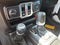 2026 Jeep Wrangler 2-Door Sport 4x4