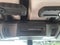 2026 Jeep Wrangler 2-Door Sport 4x4