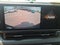 2026 Jeep Wrangler 2-Door Sport 4x4