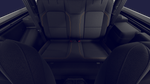 2026 Jeep Wrangler 2-Door Sport 4x4