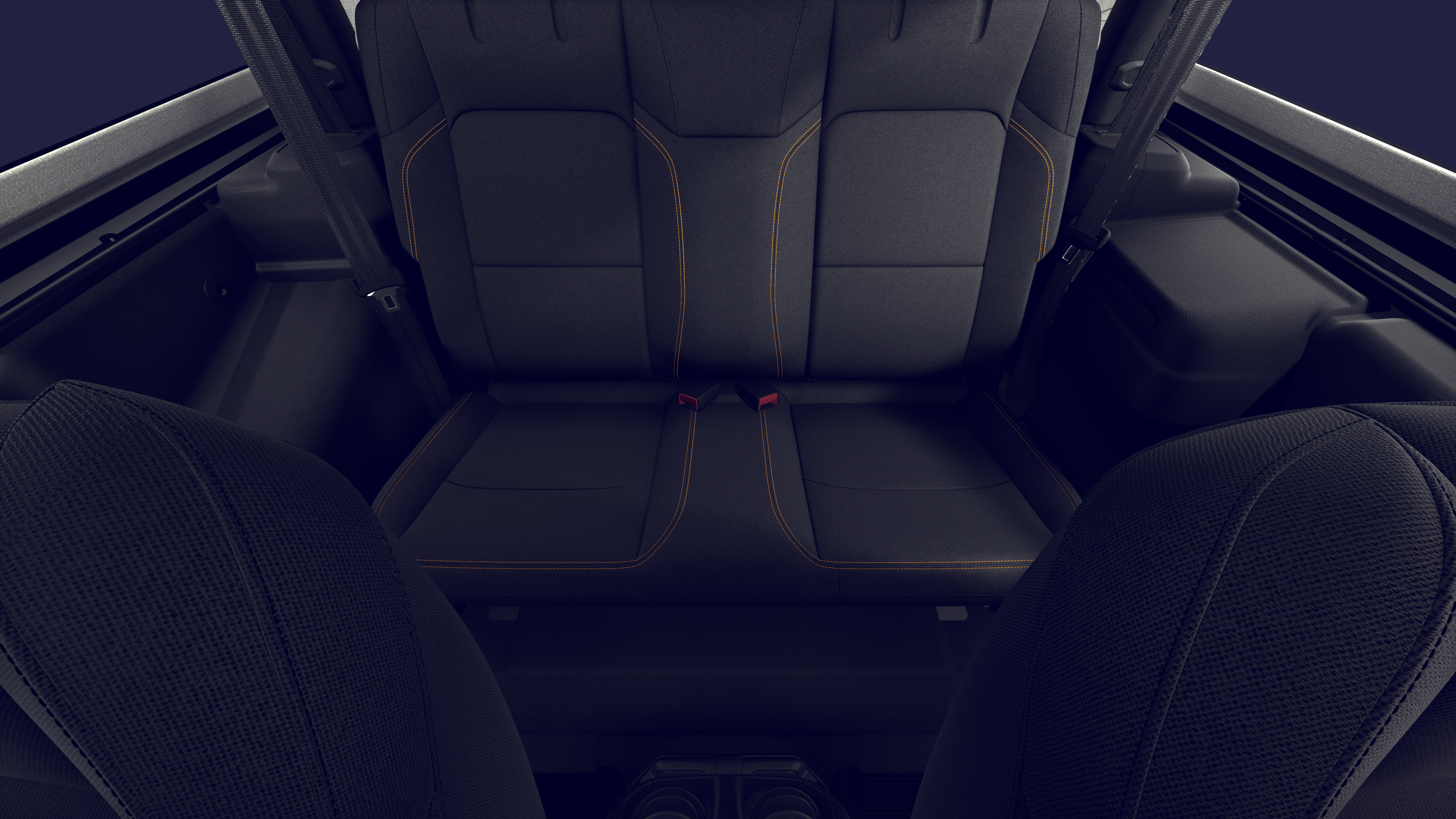 2026 Jeep Wrangler 2-Door Sport 4x4