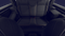 2026 Jeep Wrangler 2-Door Sport 4x4