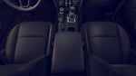 2026 Jeep Wrangler 2-Door Sport 4x4