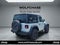 2026 Jeep Wrangler 2-Door Sport 4x4