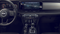 2026 Jeep Wrangler 2-Door Sport 4x4