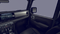 2026 Jeep Wrangler 2-Door Sport 4x4
