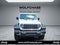 2026 Jeep Wrangler 2-Door Sport 4x4