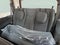 2026 Jeep Wrangler 2-Door Sport 4x4