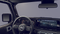 2026 Jeep Wrangler 2-Door Sport 4x4