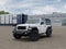 2026 Jeep Wrangler 2-Door Sport 4x4