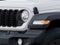 2026 Jeep Wrangler 2-Door Sport 4x4