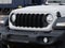 2026 Jeep Wrangler 2-Door Sport 4x4
