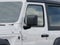 2026 Jeep Wrangler 2-Door Sport 4x4