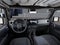 2026 Jeep Wrangler 2-Door Sport 4x4