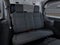 2026 Jeep Wrangler 2-Door Sport 4x4