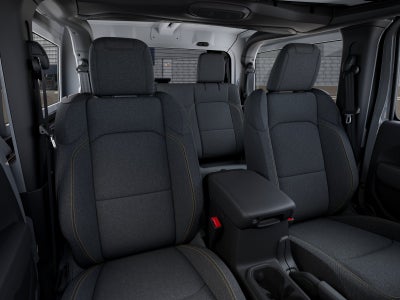 2026 Jeep Wrangler 2-Door Sport 4x4