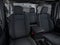 2026 Jeep Wrangler 2-Door Sport 4x4