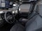 2026 Jeep Wrangler 2-Door Sport 4x4
