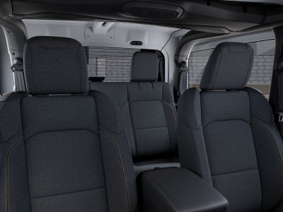 2026 Jeep Wrangler 2-Door Sport 4x4