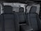 2026 Jeep Wrangler 2-Door Sport 4x4