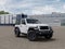 2026 Jeep Wrangler 2-Door Sport 4x4