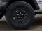 2026 Jeep Wrangler 2-Door Sport 4x4