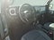 2026 Jeep Wrangler 2-Door Sport 4x4