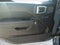2026 Jeep Wrangler 2-Door Sport 4x4