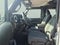 2026 Jeep Wrangler 2-Door Sport 4x4
