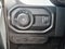 2026 Jeep Wrangler 2-Door Sport 4x4