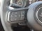 2026 Jeep Wrangler 2-Door Sport 4x4