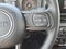 2026 Jeep Wrangler 2-Door Sport 4x4