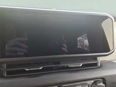2026 Jeep Wrangler 2-Door Sport 4x4