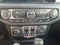 2026 Jeep Wrangler 2-Door Sport 4x4
