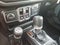 2026 Jeep Wrangler 2-Door Sport 4x4
