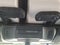 2026 Jeep Wrangler 2-Door Sport 4x4
