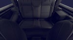 2026 Jeep Wrangler 2-Door Sport 4x4