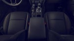 2026 Jeep Wrangler 2-Door Sport 4x4