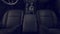 2026 Jeep Wrangler 2-Door Sport 4x4
